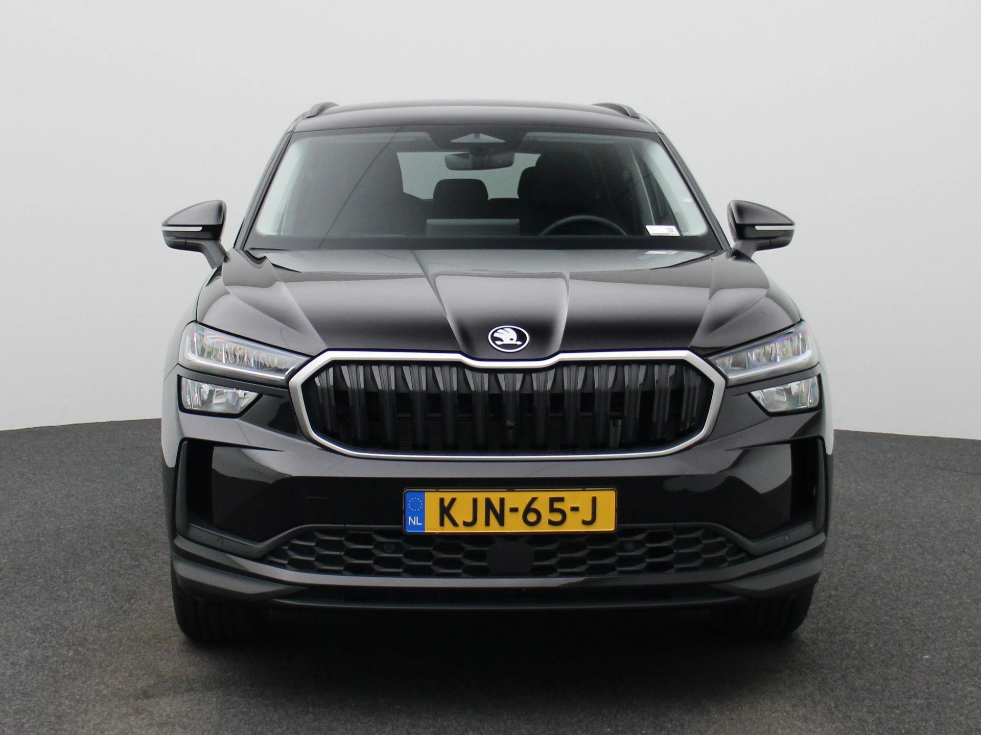 Škoda-Kodiaq-image-2