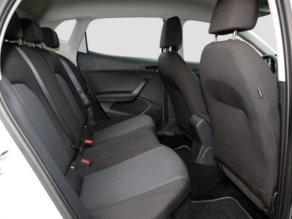 SEAT-Ibiza-image-9