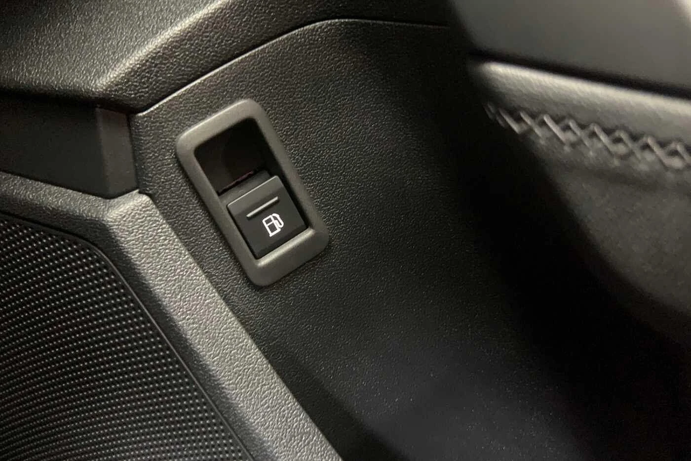 Audi-A3-image-26