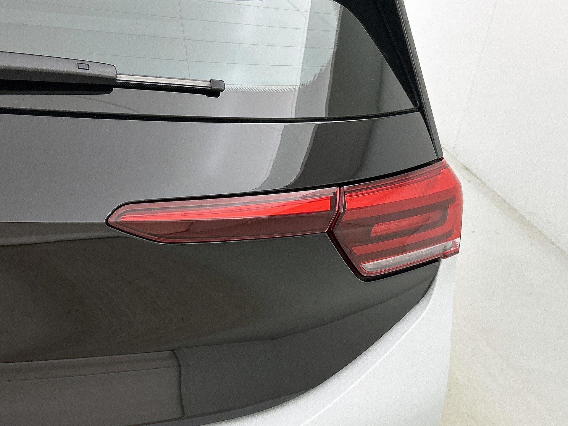 Volkswagen-ID.3-image-14