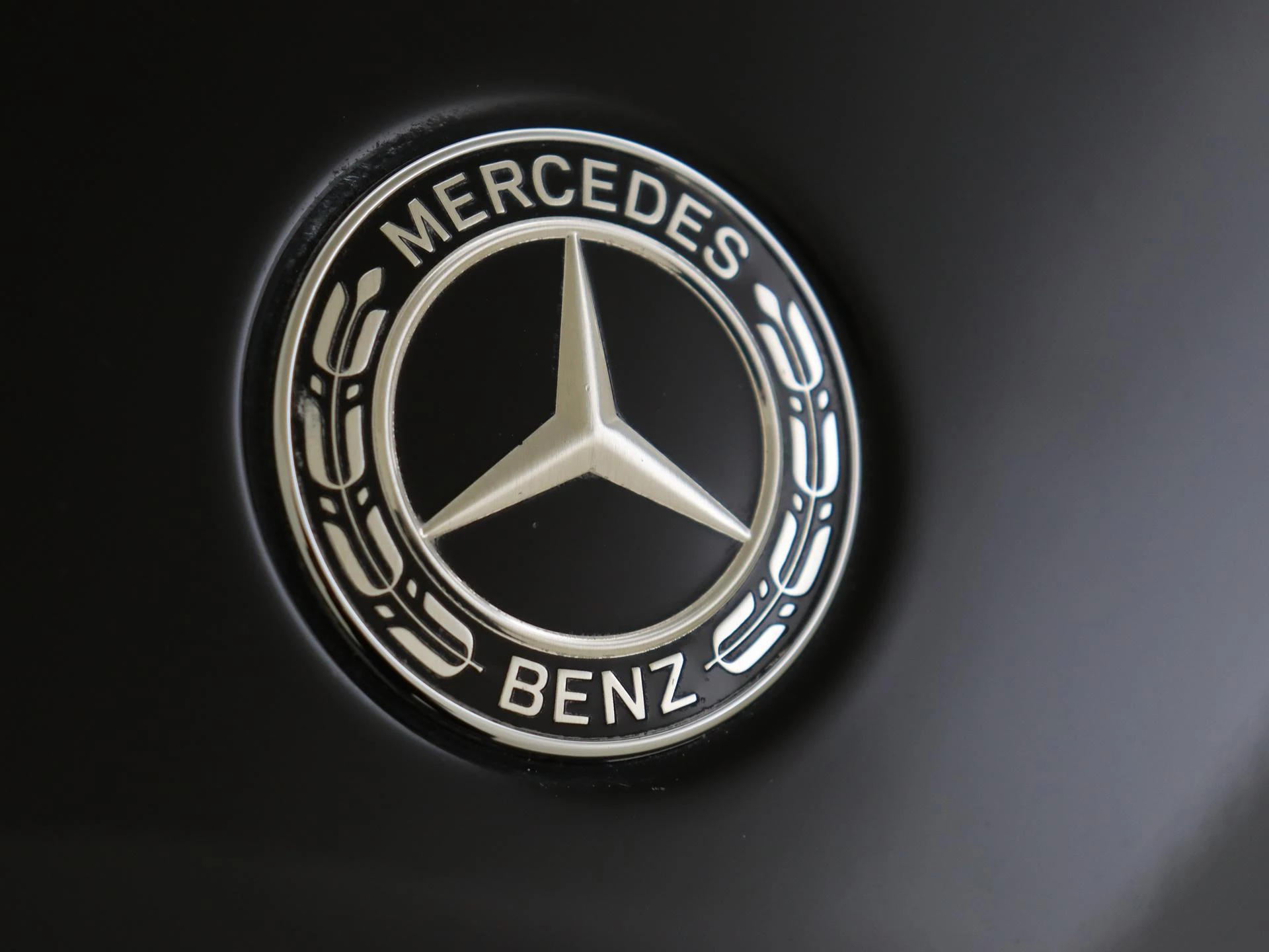 Mercedes-Benz-GLB-image-33