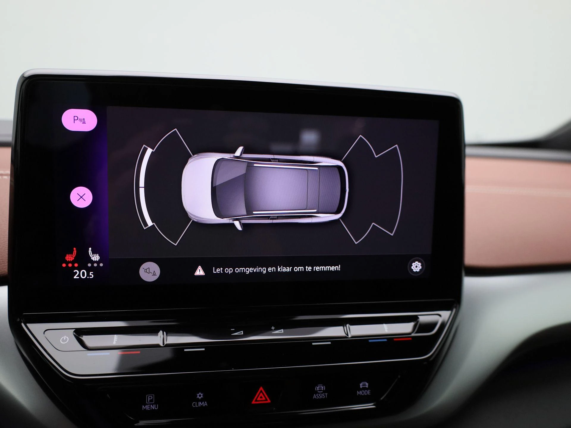 Volkswagen-ID.4-image-17