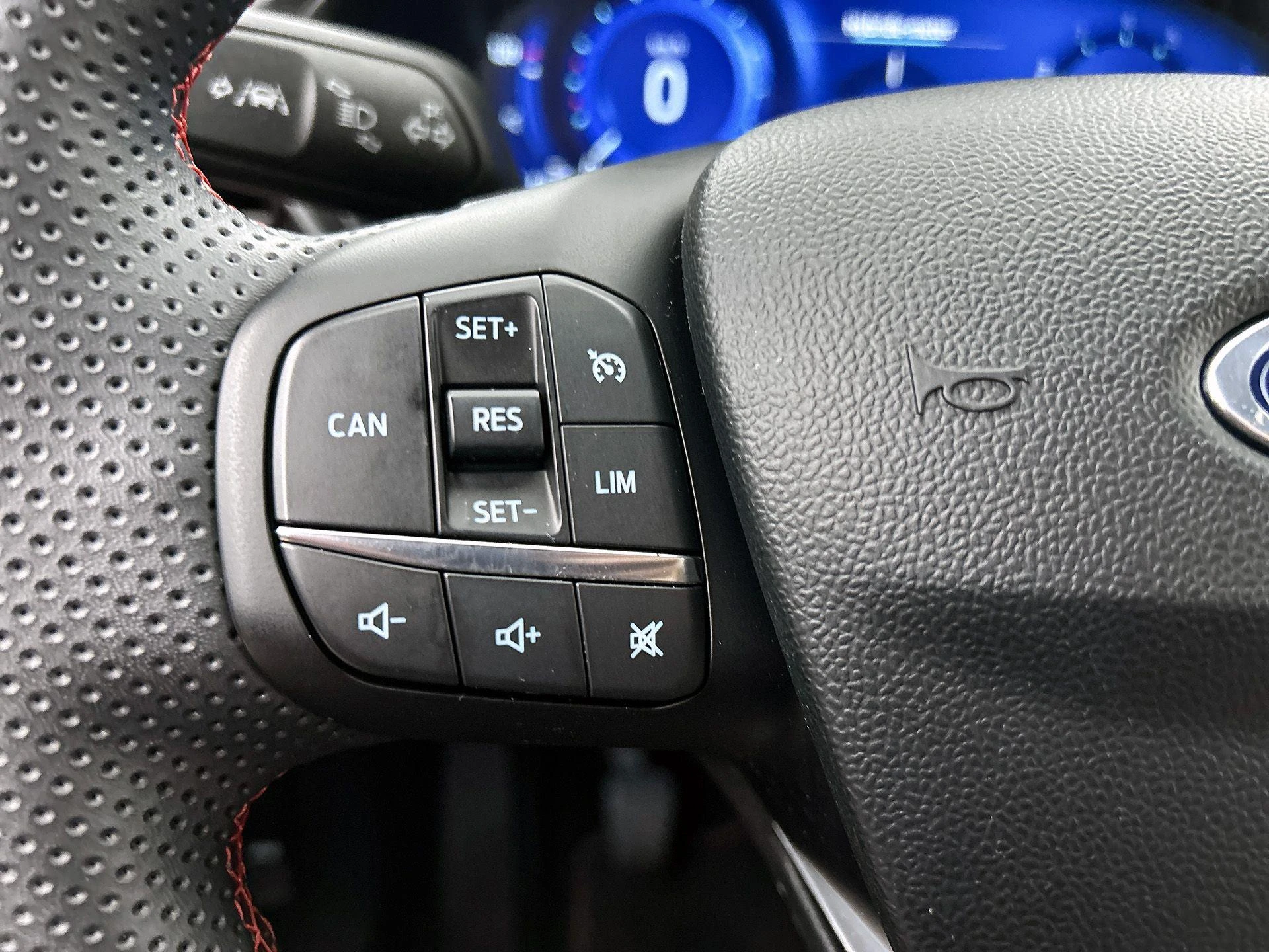 Ford-Puma-image-5