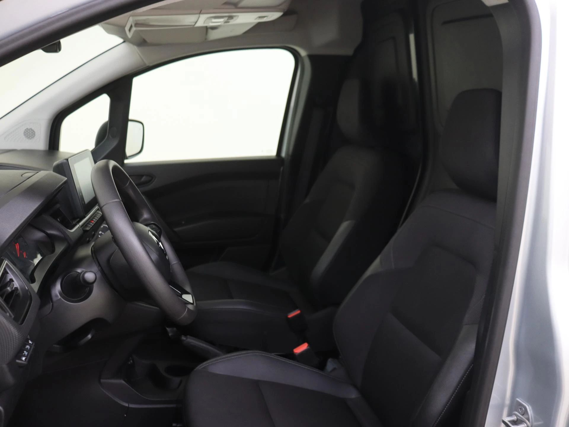 Renault-Kangoo-image-14