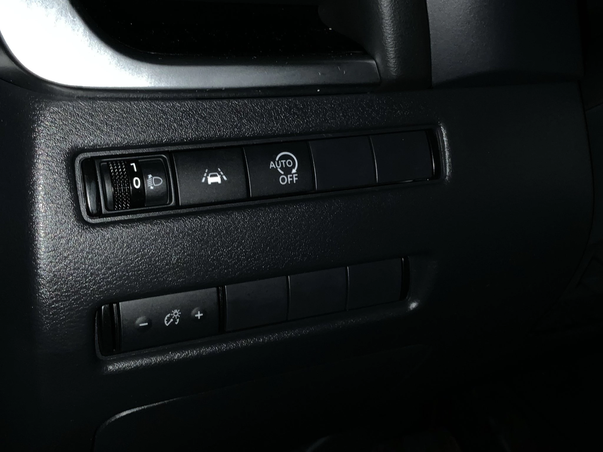 Nissan-QASHQAI-image-20