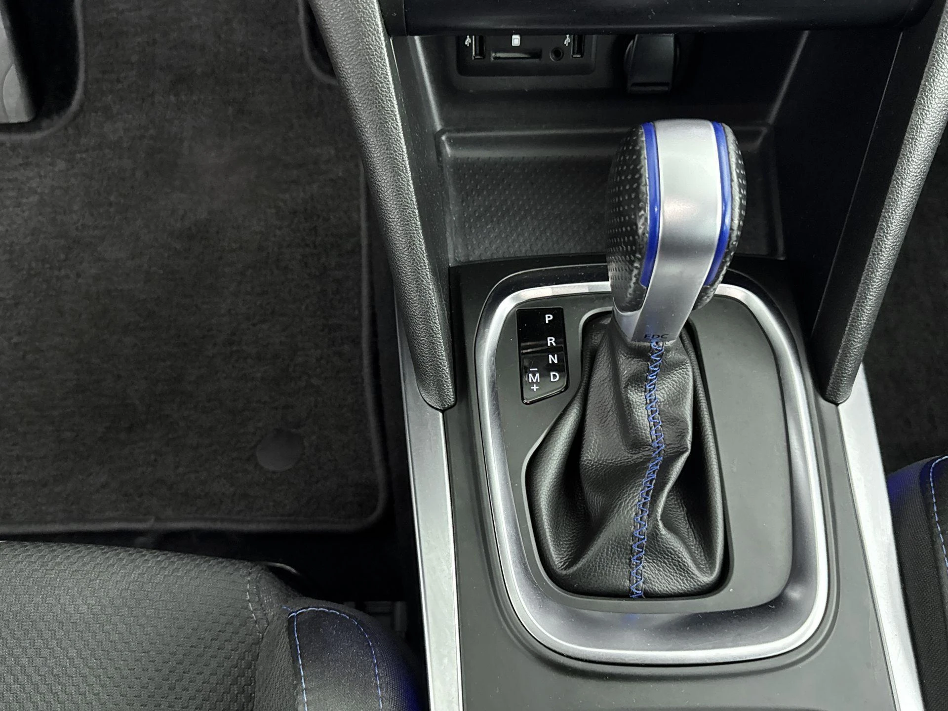 Renault-Mégane-image-22