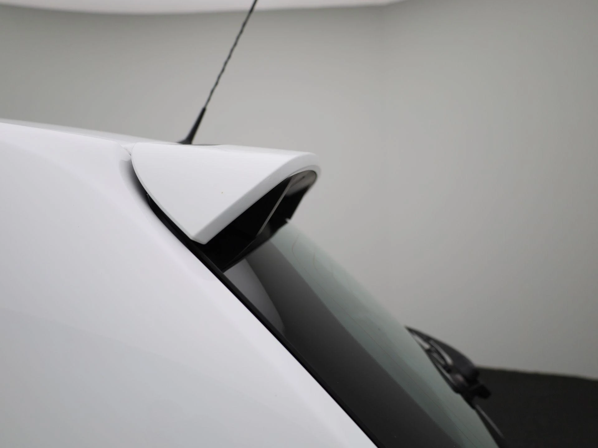 Renault-Twingo-image-42