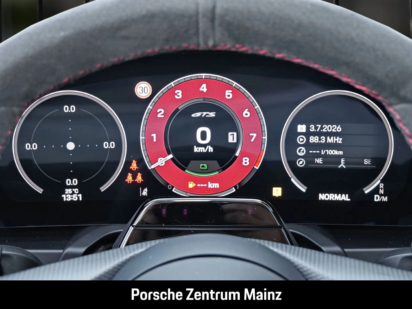 Porsche-911-image-25