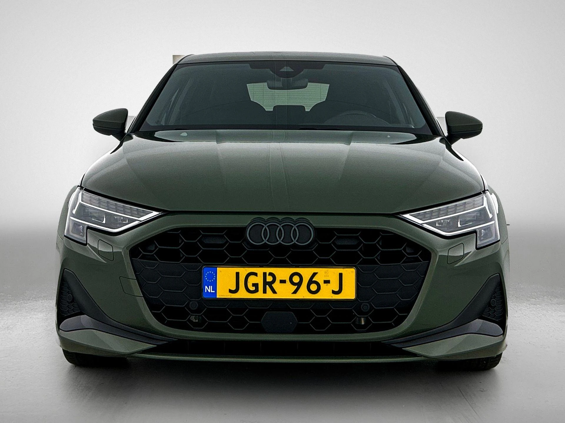 Audi-A3-image-4