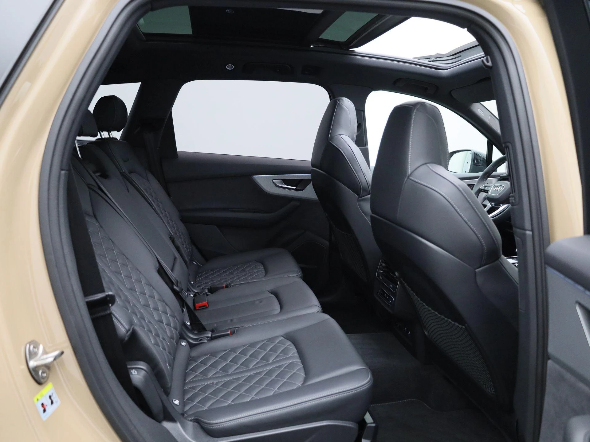 Audi-Q7-image-54