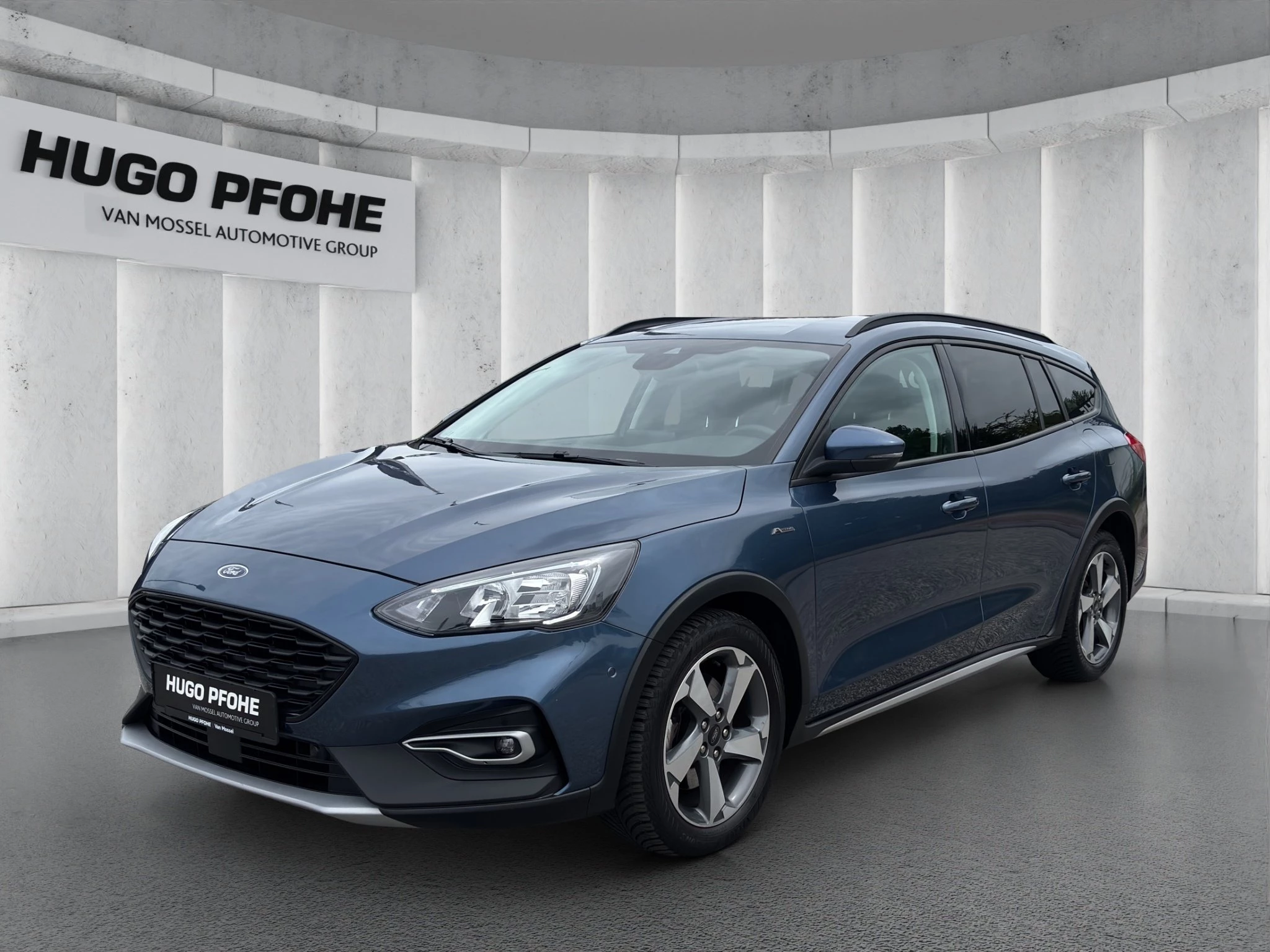 Ford-Focus-image-0