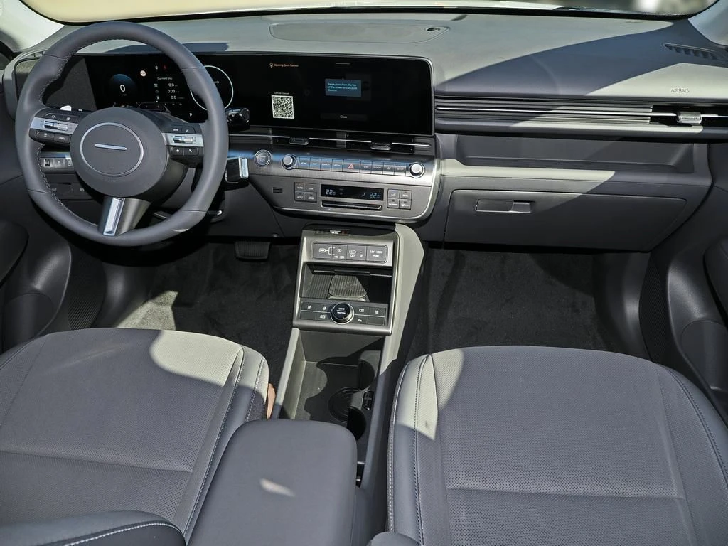 Hyundai-Kona-image-13