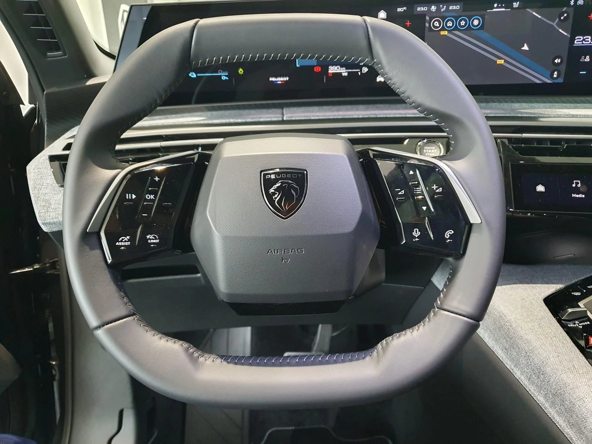 Peugeot-3008-image-9