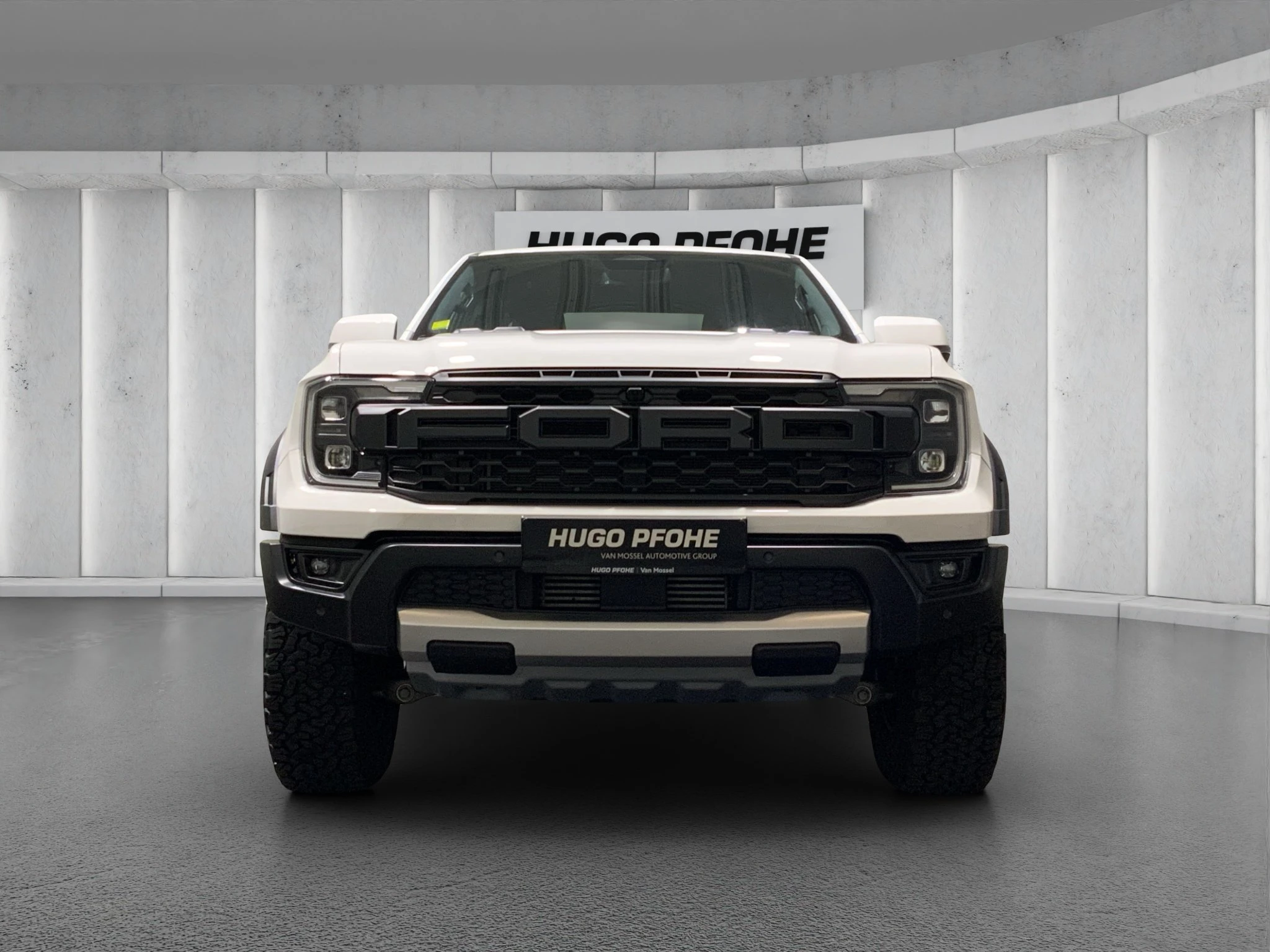 Ford-Ranger-image-7