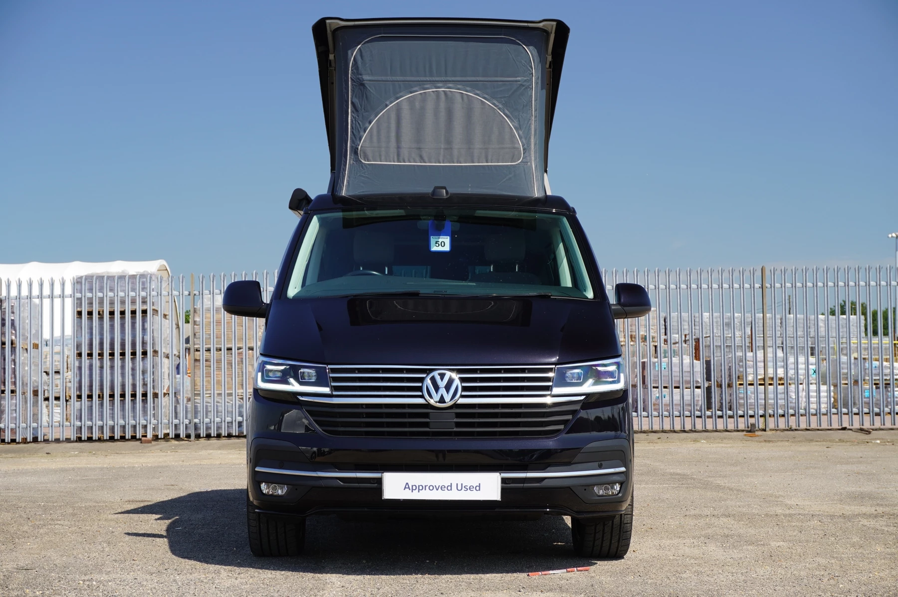 Volkswagen-California-image-43