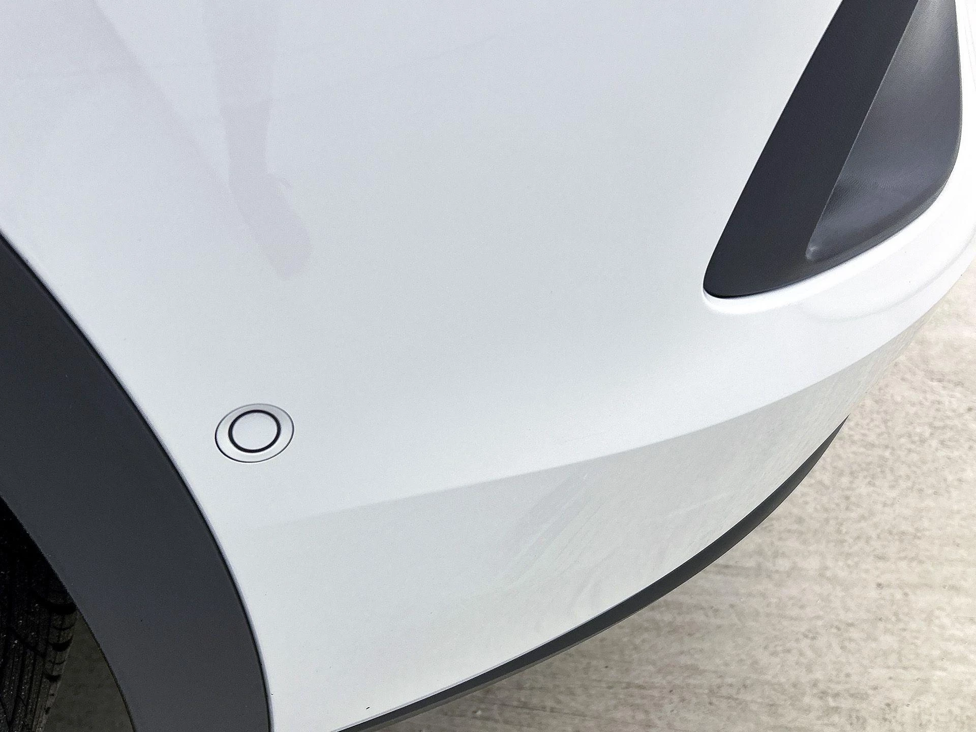 Volkswagen ID.5 Pro 77 kWh