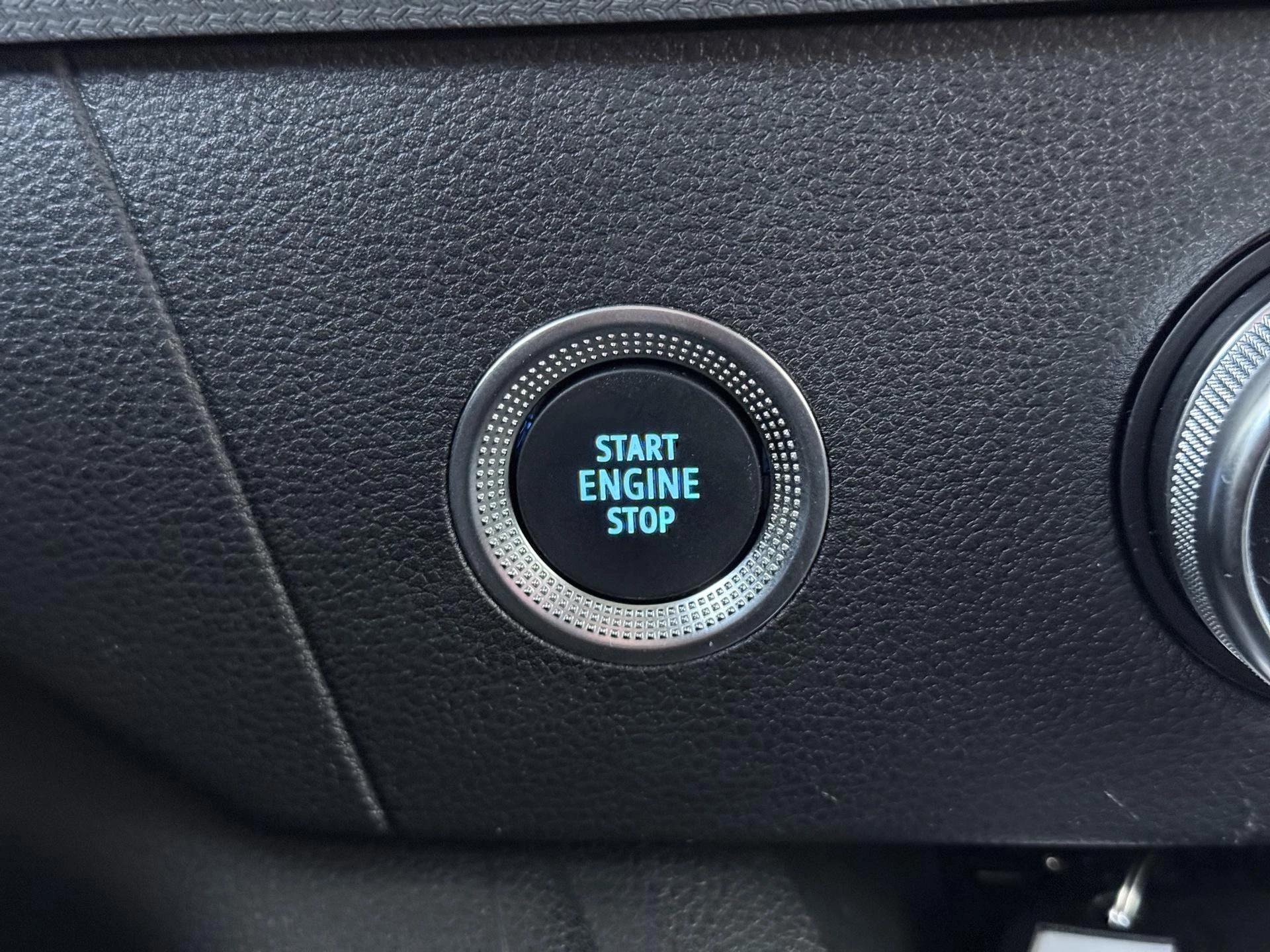 Nissan-Townstar-image-21