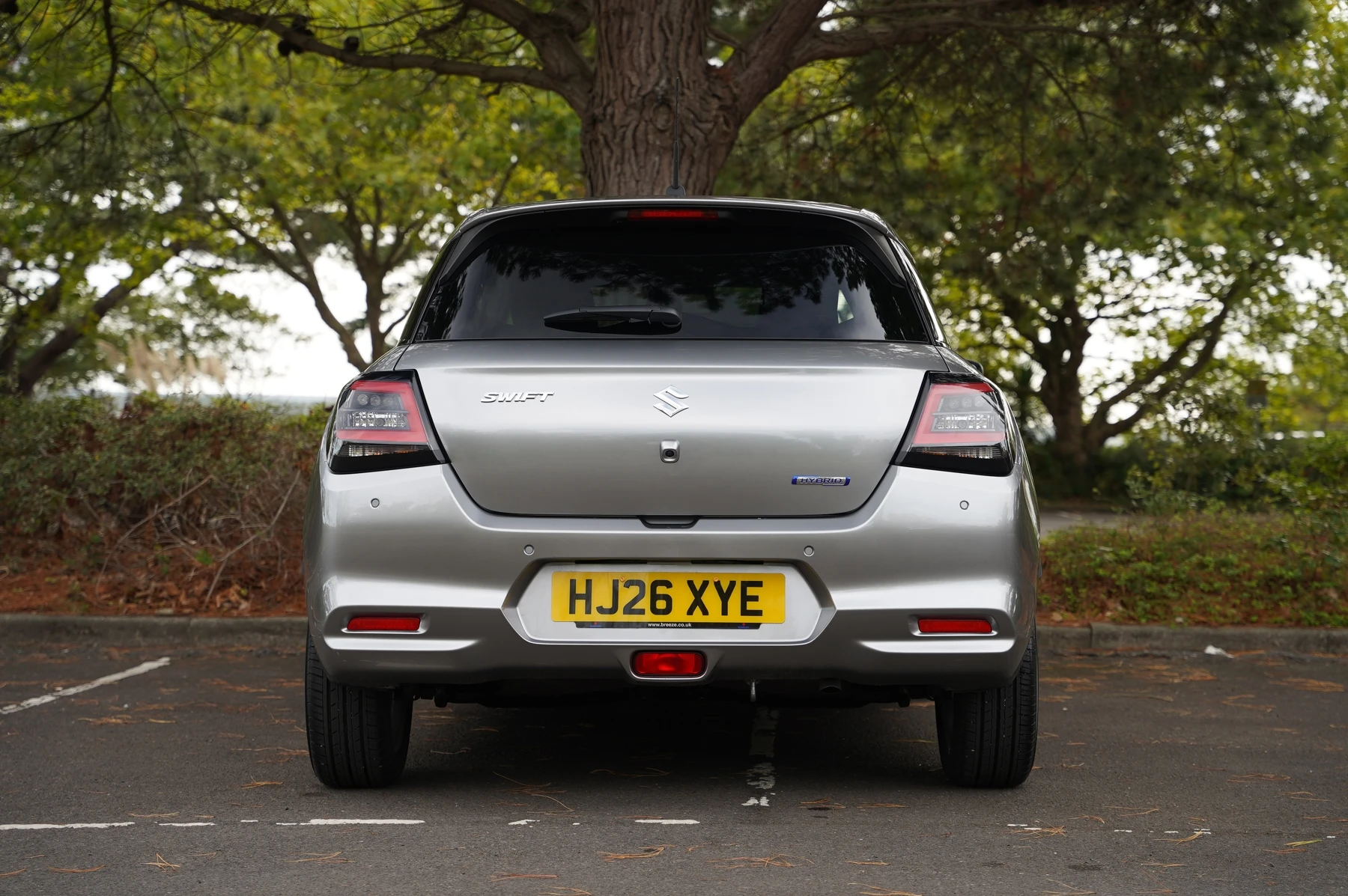 Suzuki-Swift-image-12