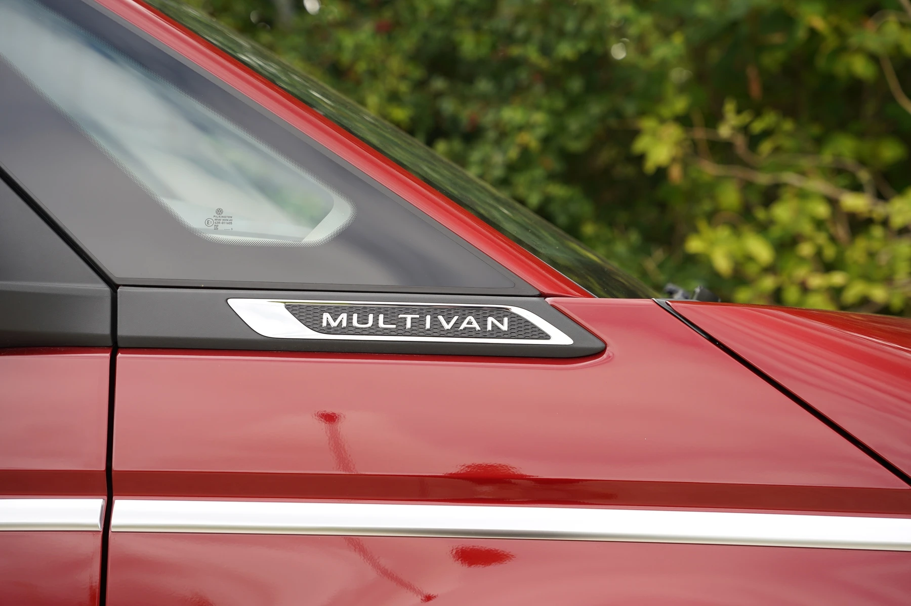 Volkswagen-Multivan-image-37