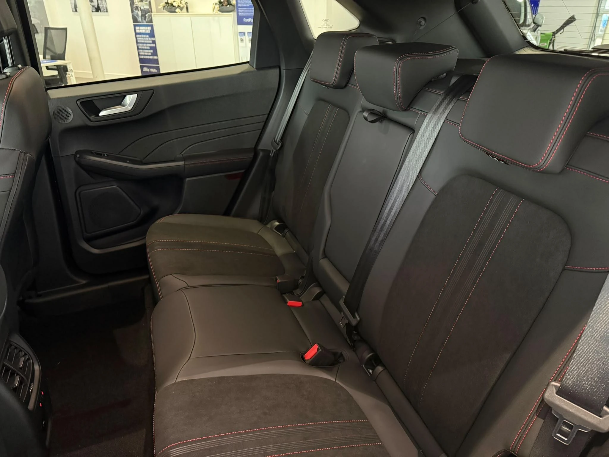 Ford-Kuga-image-12
