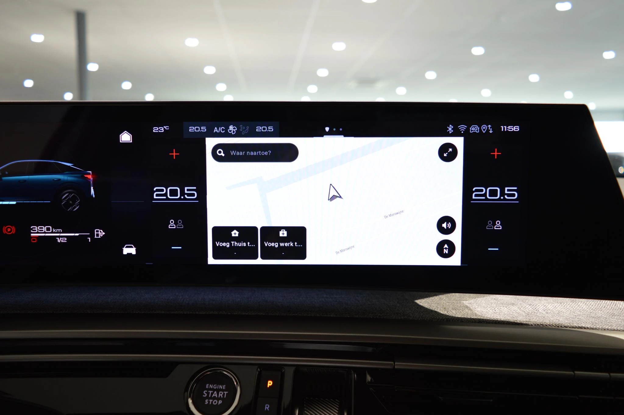Peugeot-3008-image-14