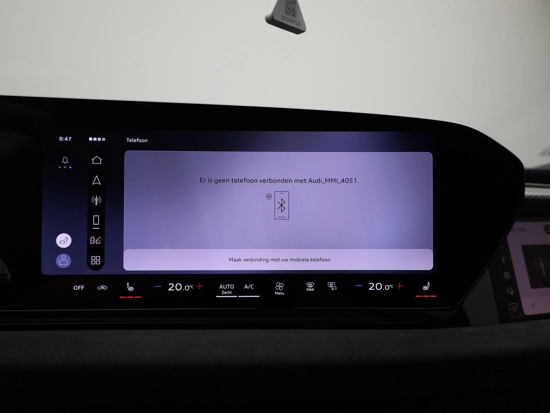 Audi-A6 Avant e-tron-image-28