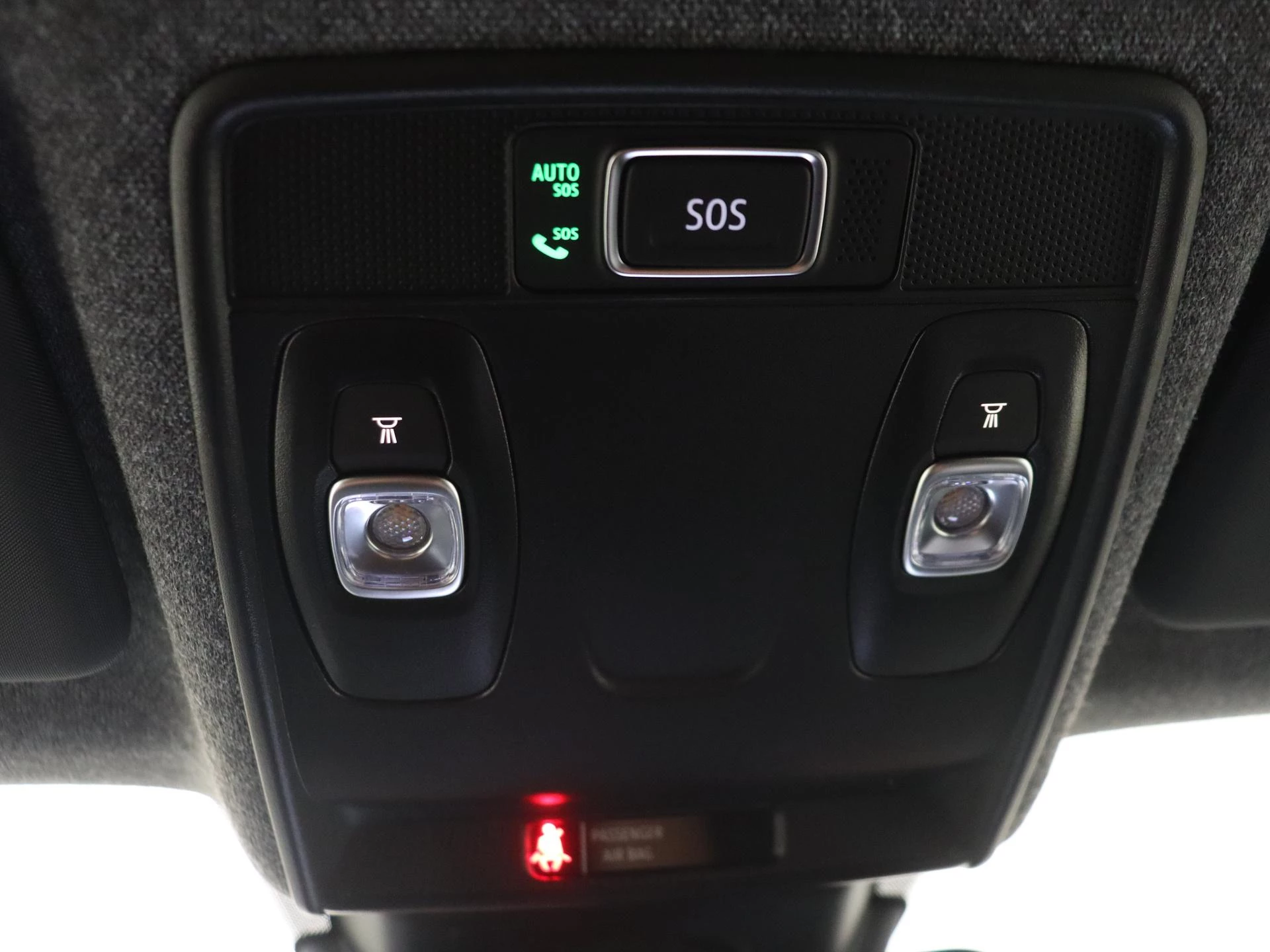 Renault Captur 1.8 E-Tech full hybrid 160 techno