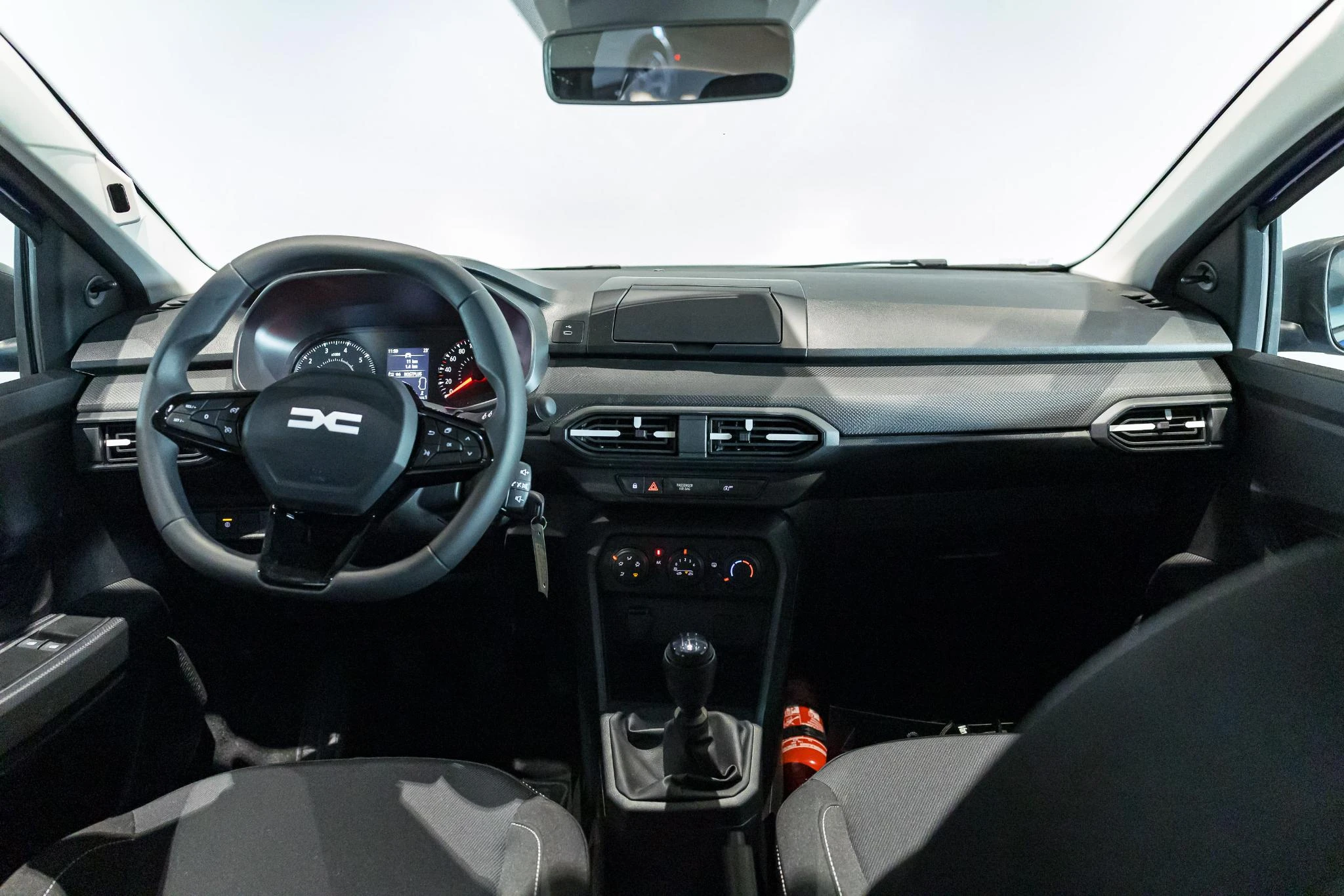 Dacia-Sandero-image-15
