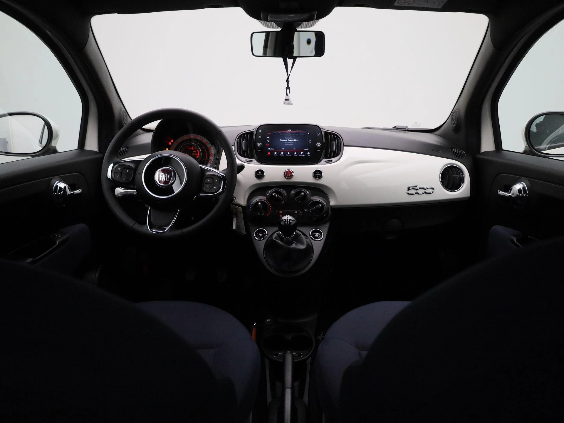 Fiat-500-image-6