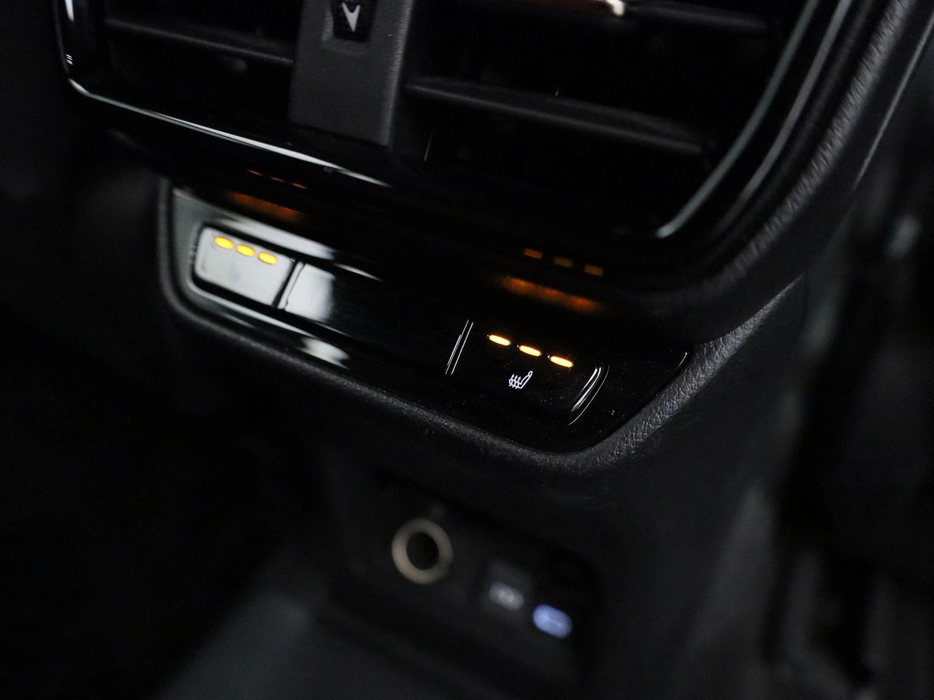 Lexus-NX-image-42