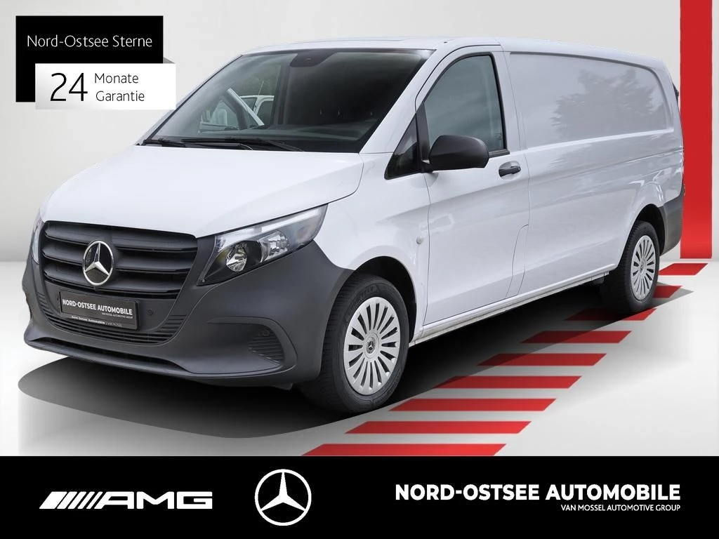 Mercedes-Benz-Vito-image-0