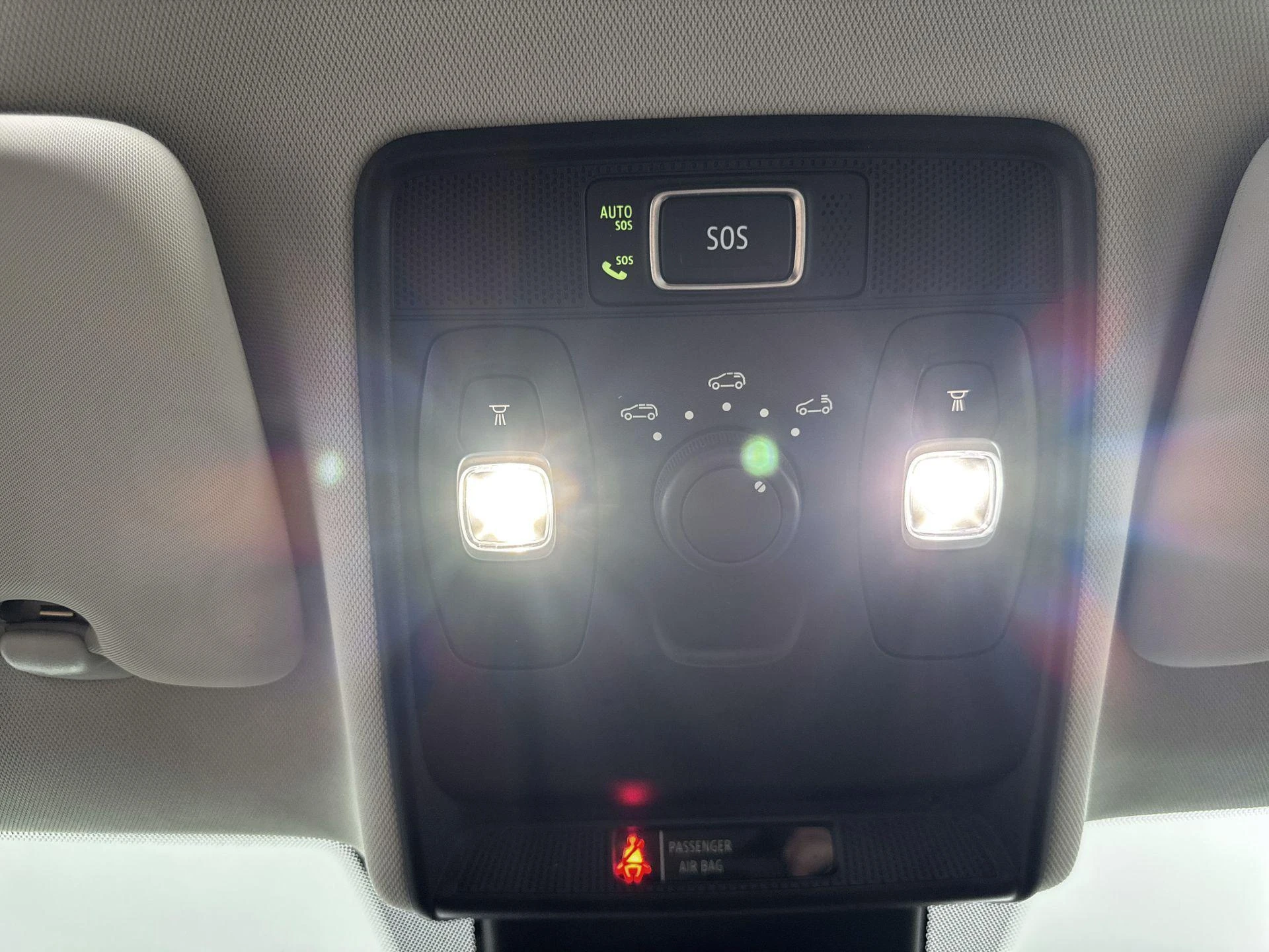 Renault-Captur-image-25