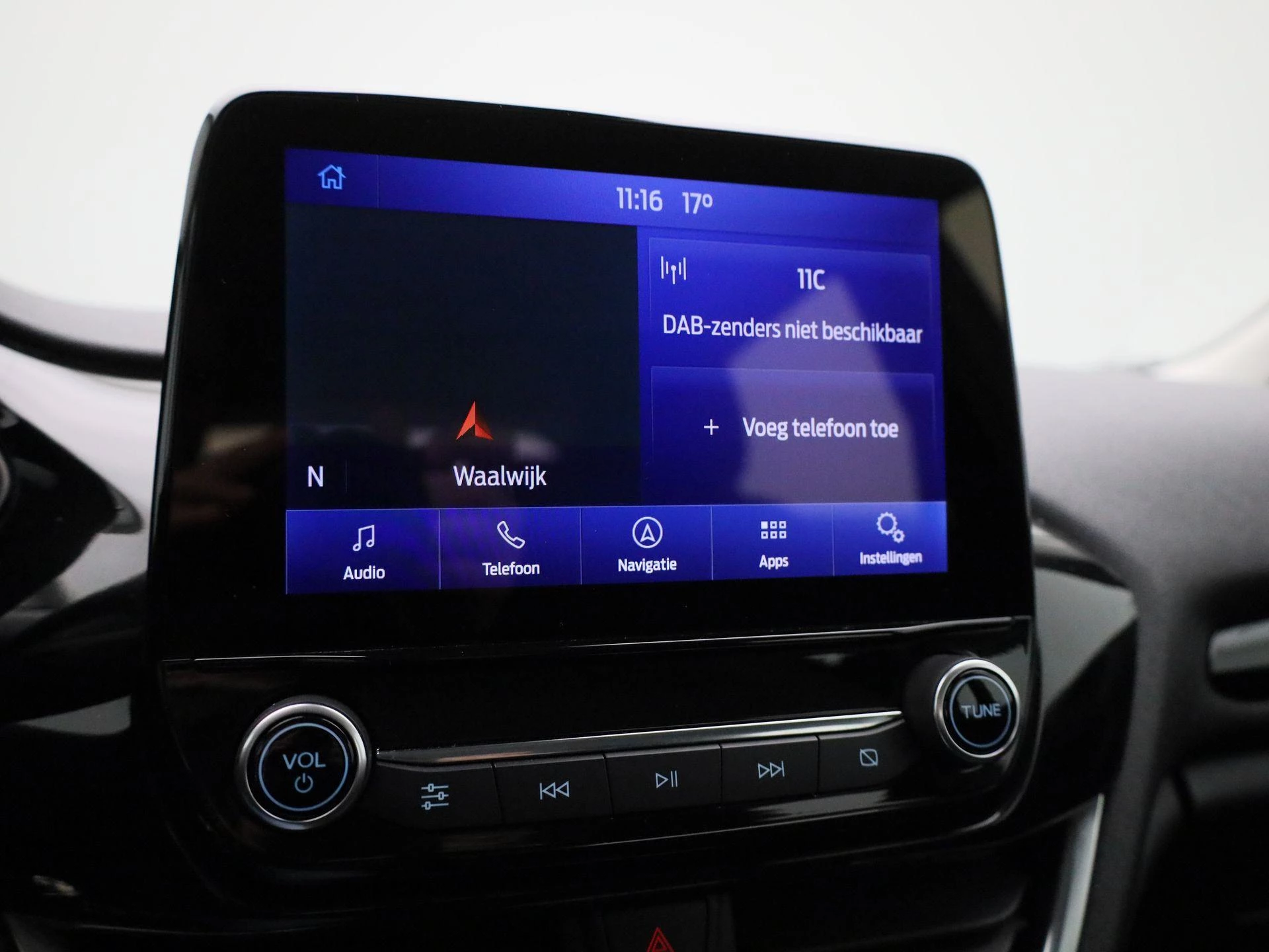 Ford-Fiesta-image-14