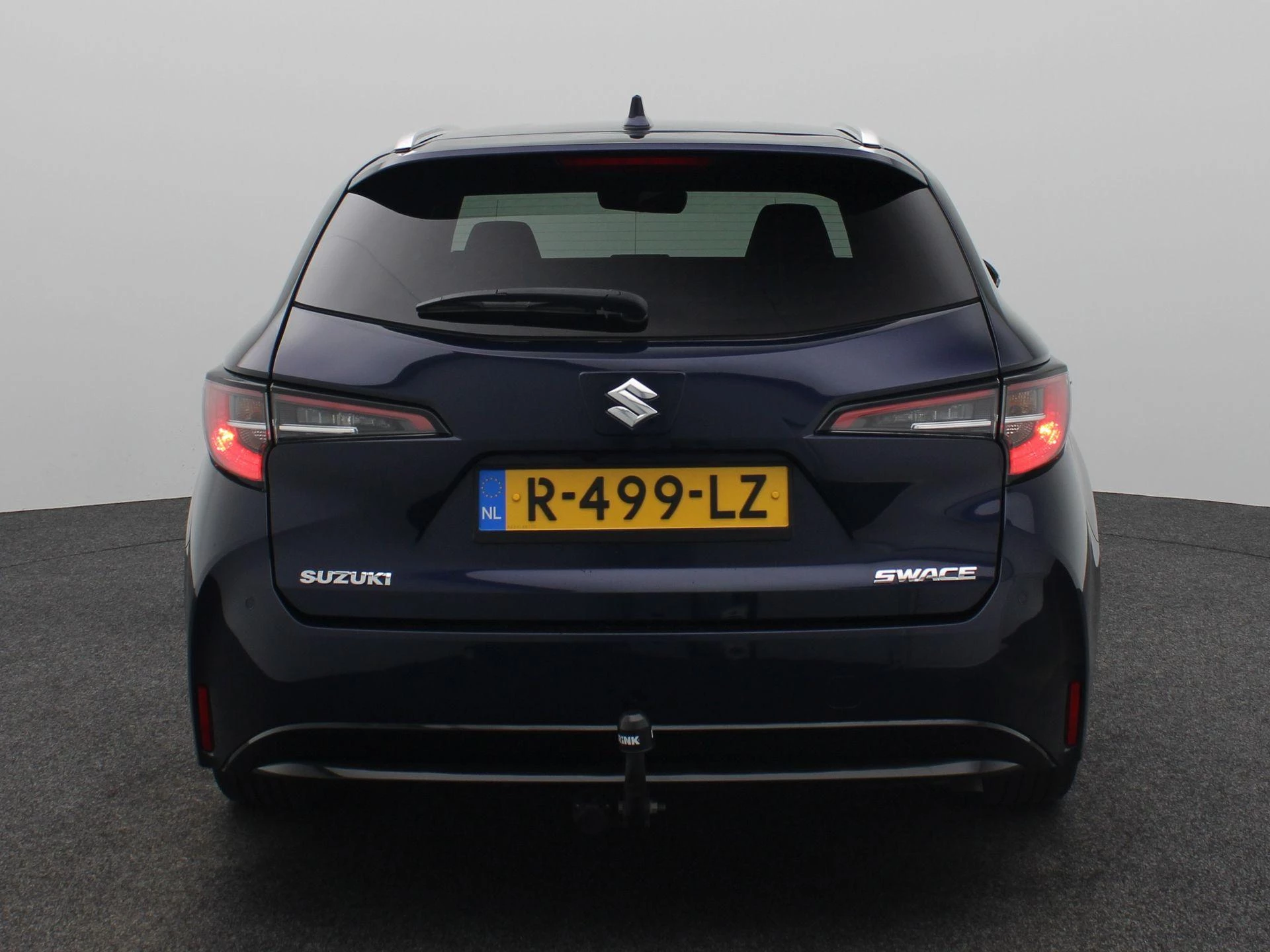 Suzuki-Swace-image-8