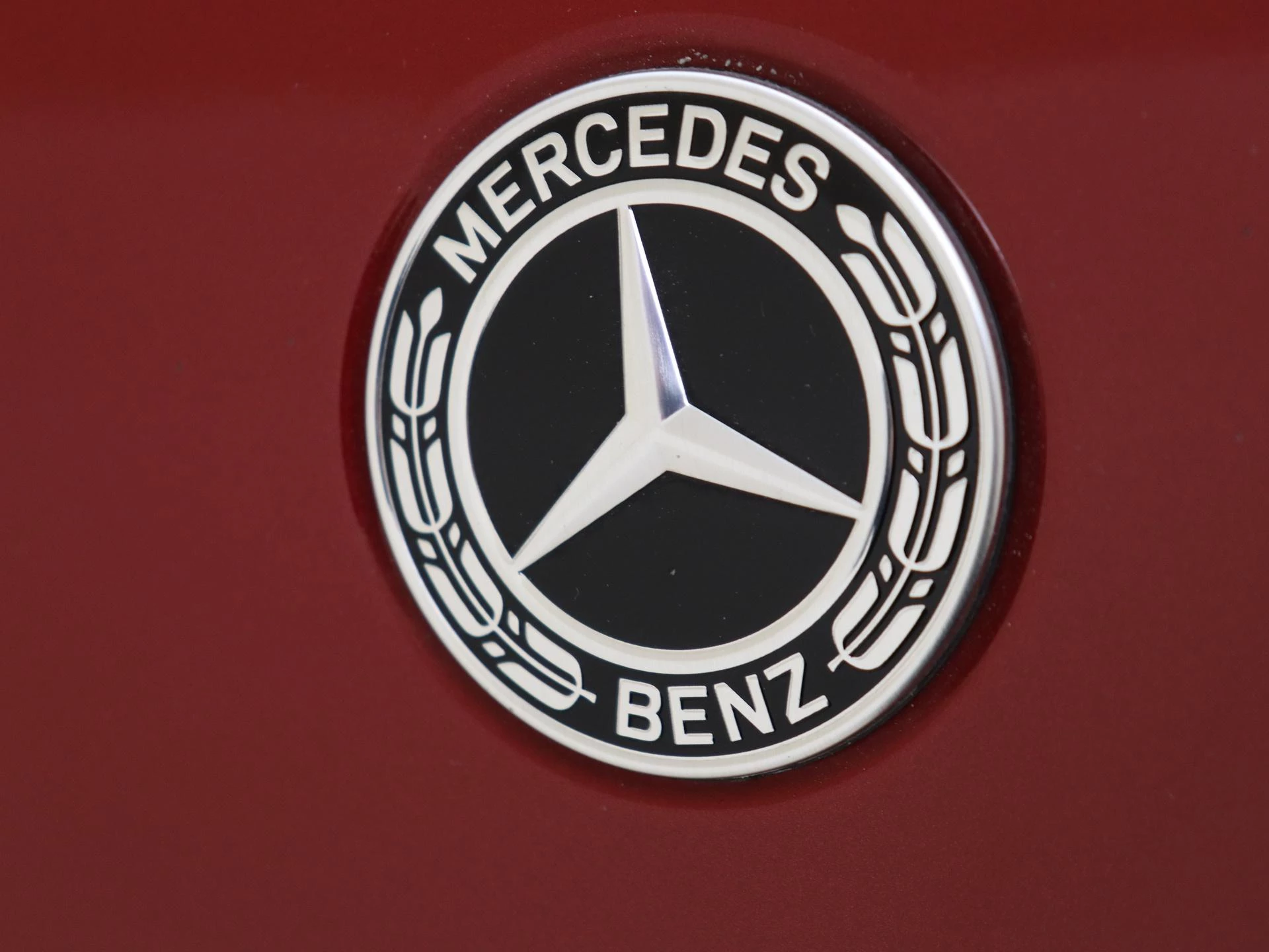 Mercedes-Benz-GLC-image-32