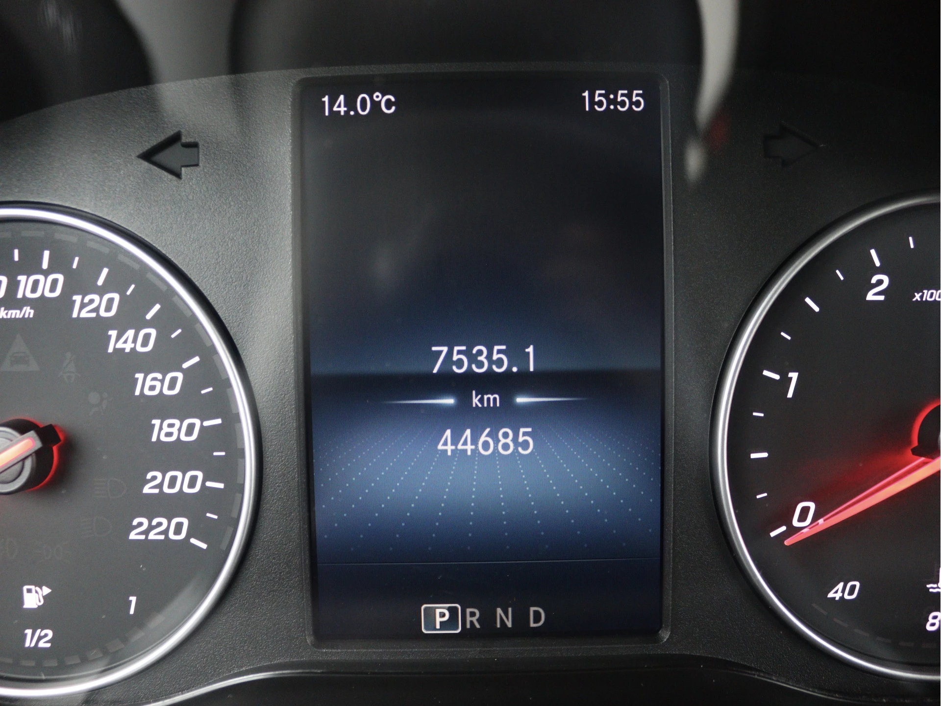 Mercedes-Benz-Citan-image-3