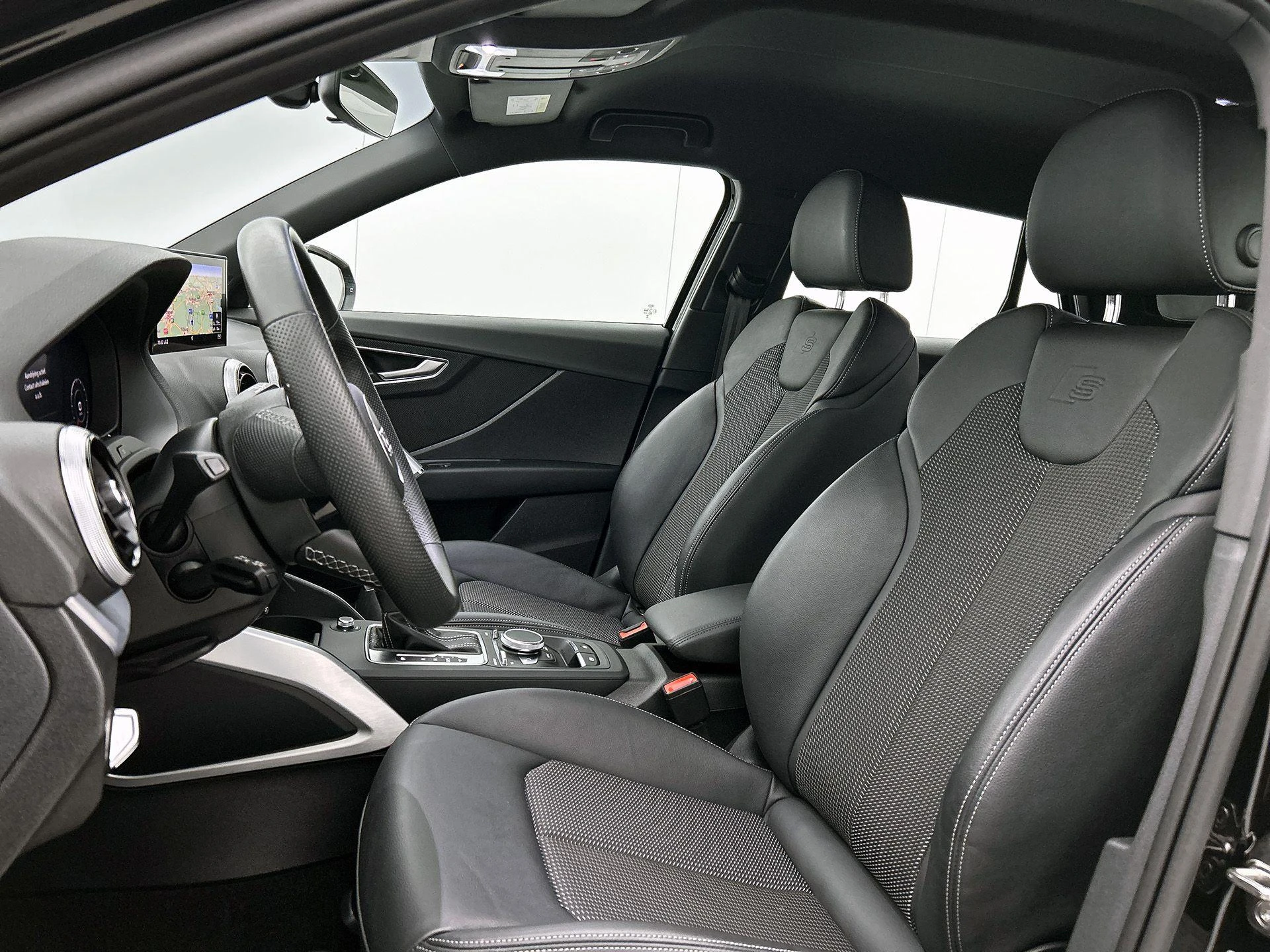 Audi-Q2-image-32