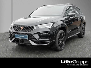 CUPRA-Ateca-image-0