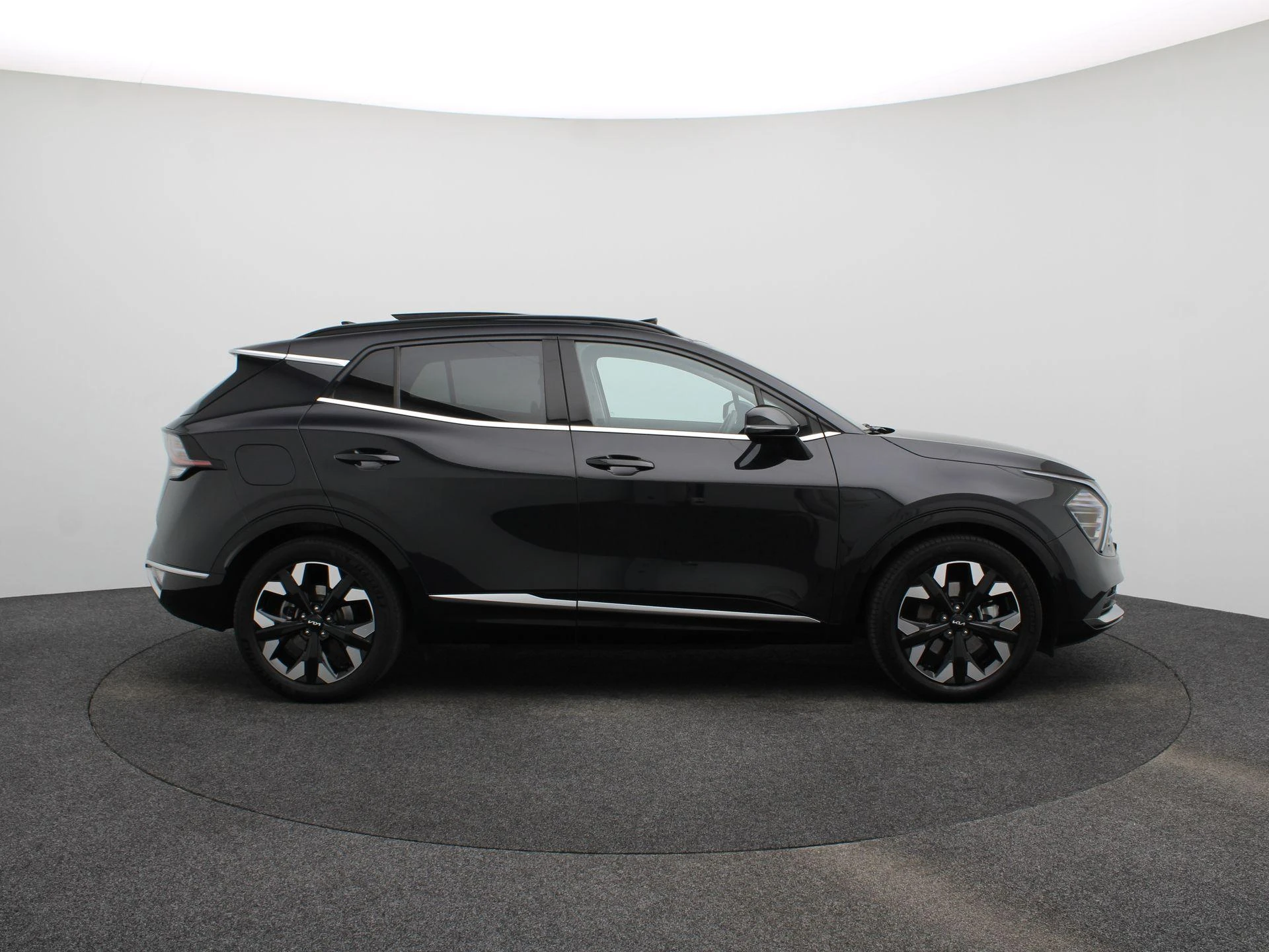 Kia-Sportage-image-5