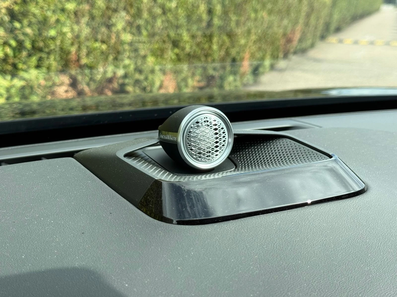 Volvo-ES90-image-14
