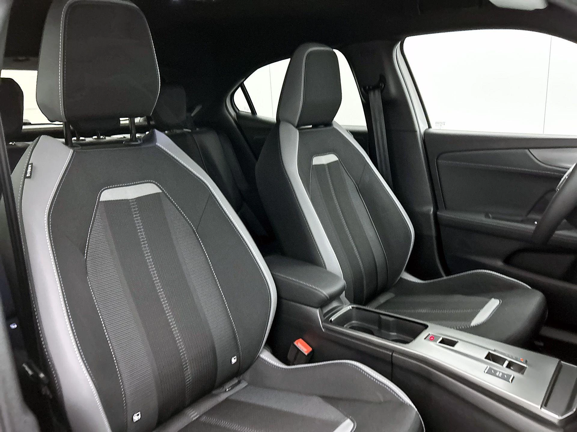 Opel-Mokka-image-29