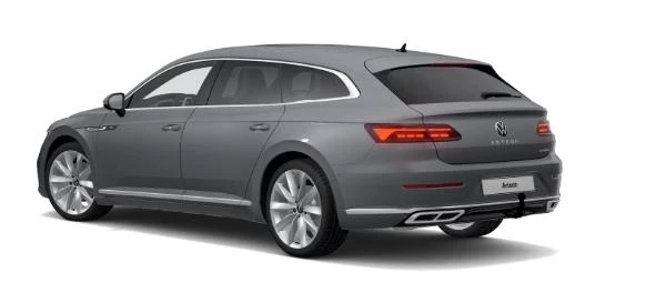 Volkswagen-Arteon-image-1