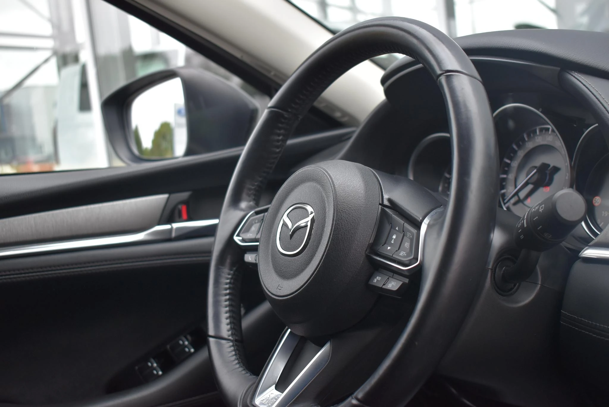 Mazda-6-image-24