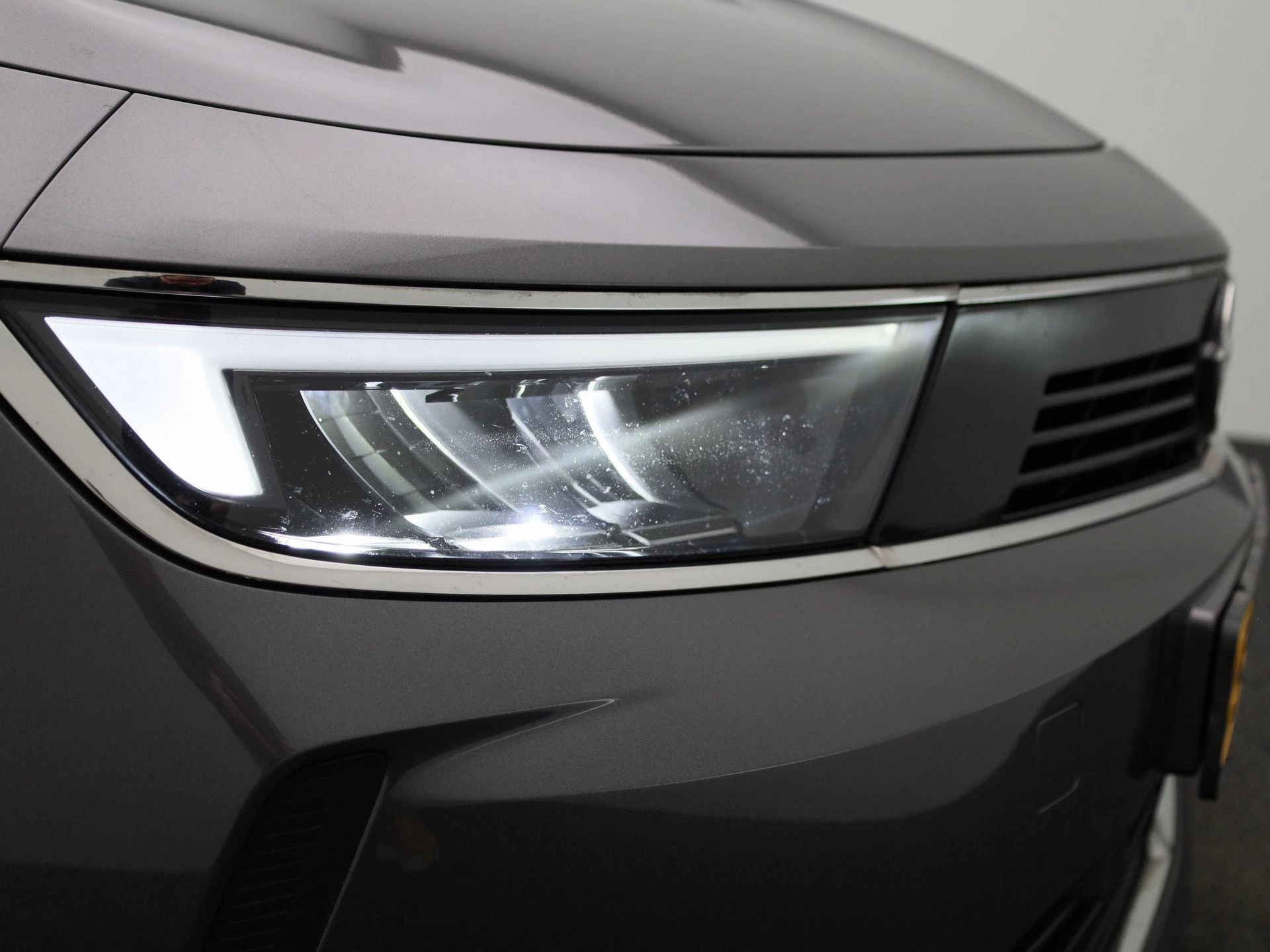 Opel-Astra-image-32