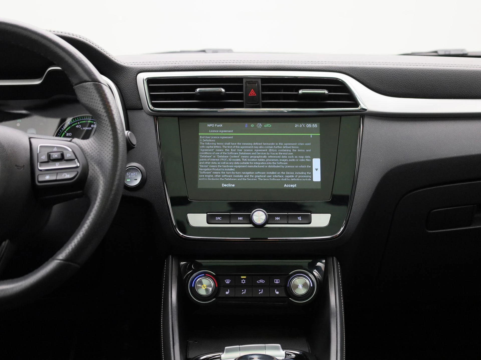 MG-ZS EV-image-8