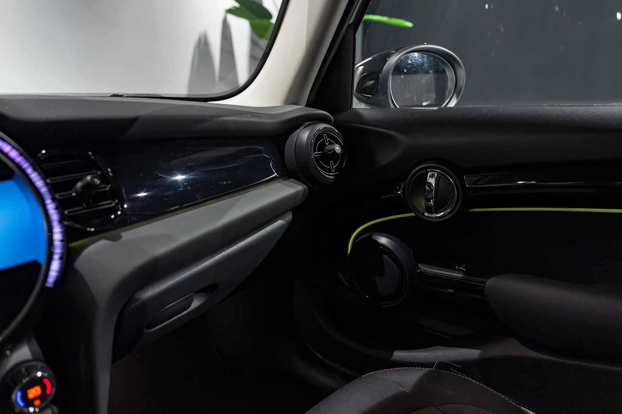 MINI Cooper Mini