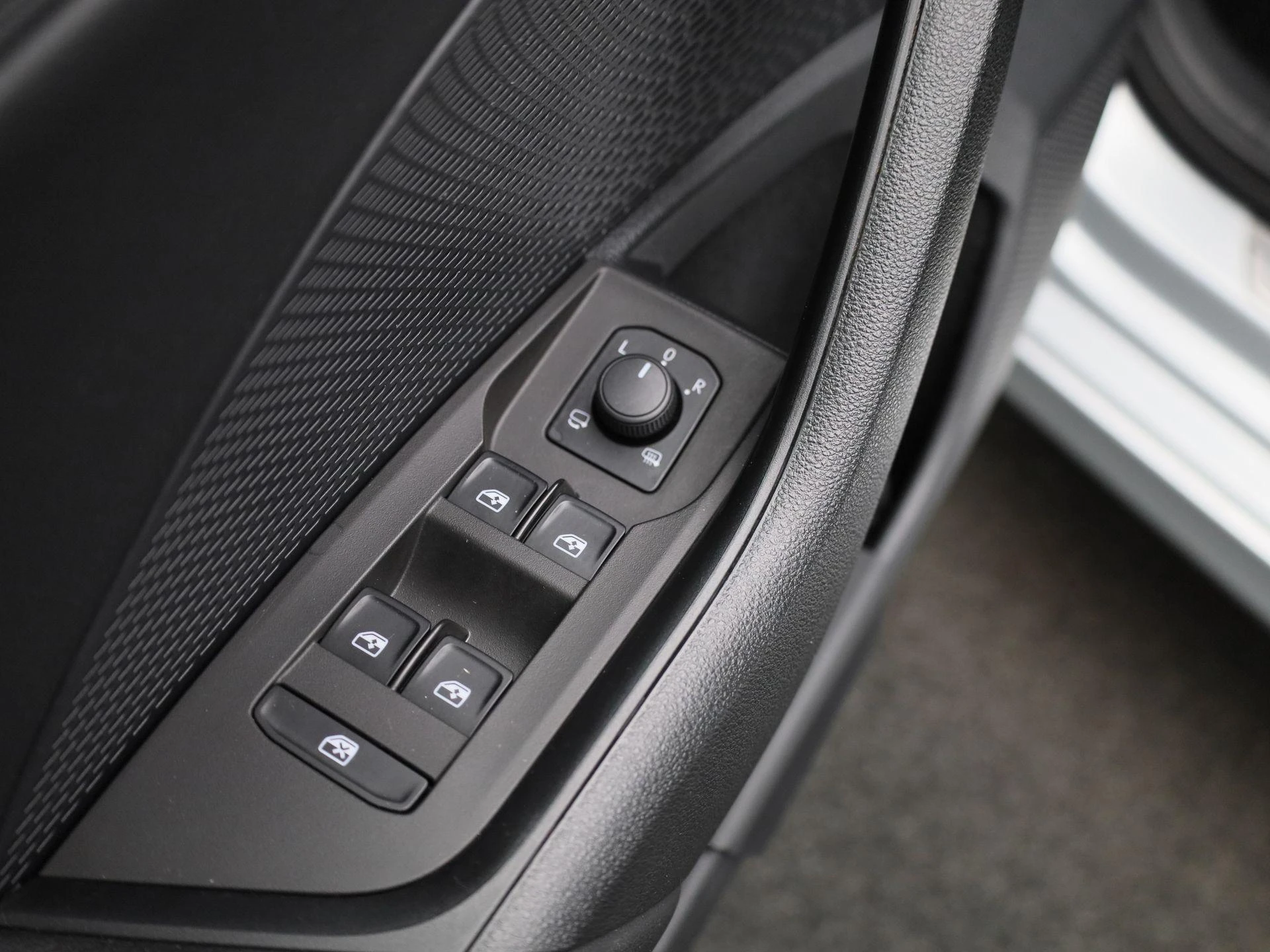 Škoda-Octavia-image-31