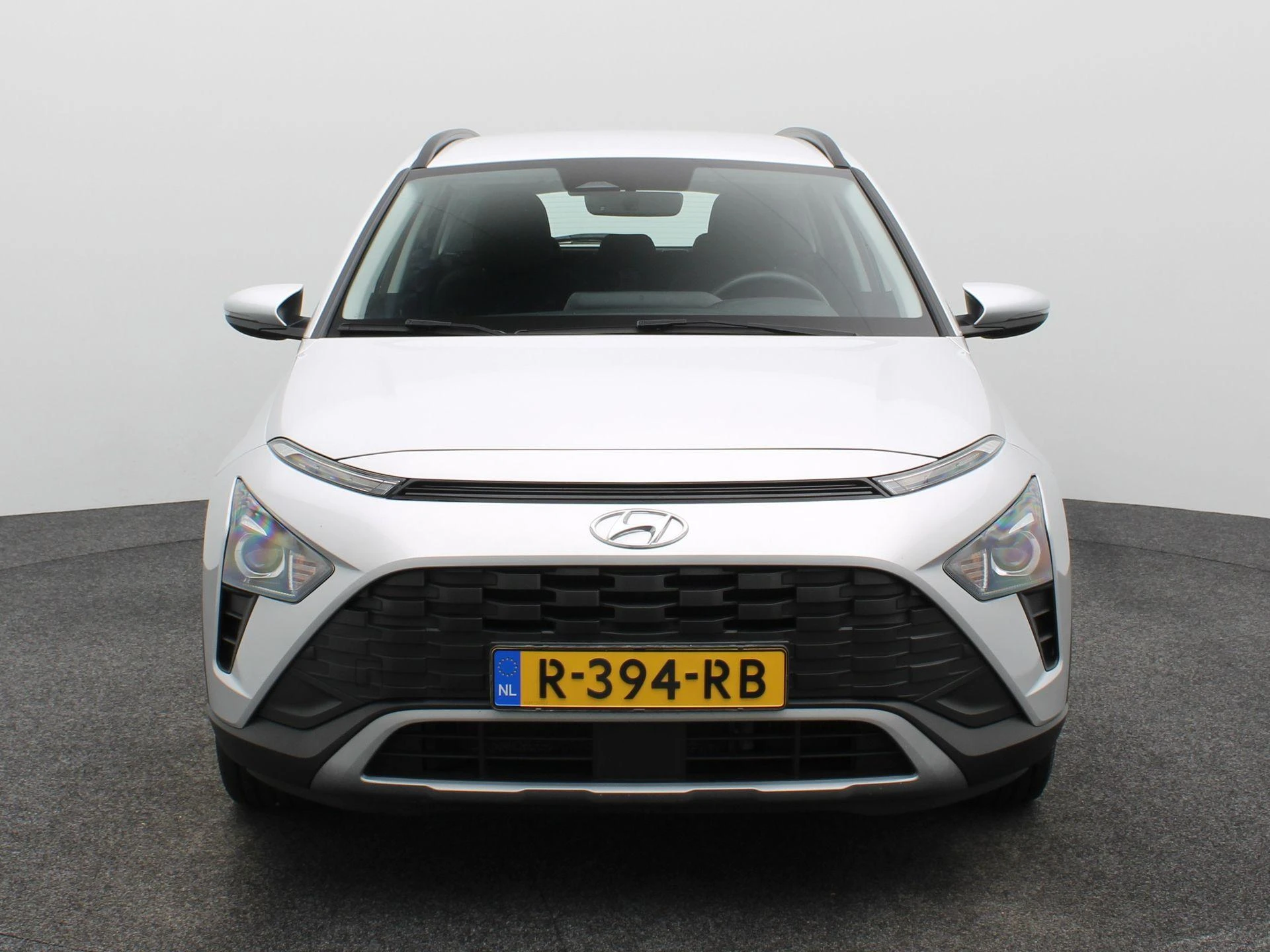 Hyundai-Bayon-image-3