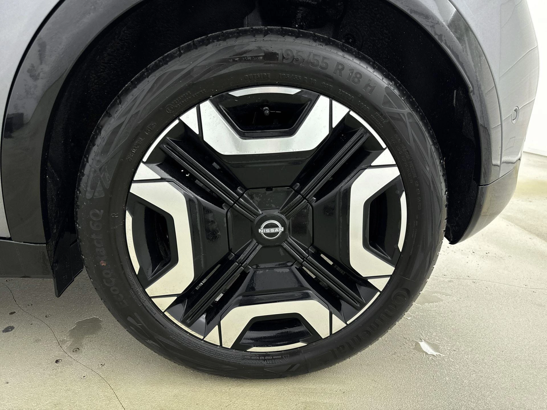 Nissan-Micra-image-12