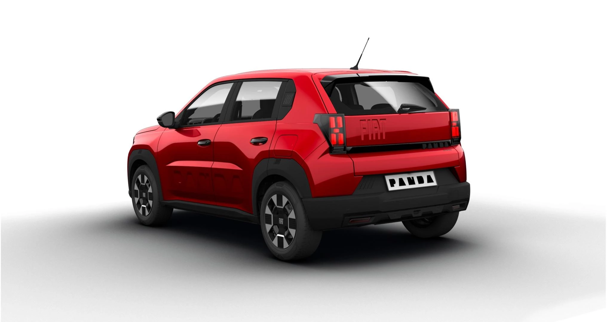 Fiat-Panda-image-2